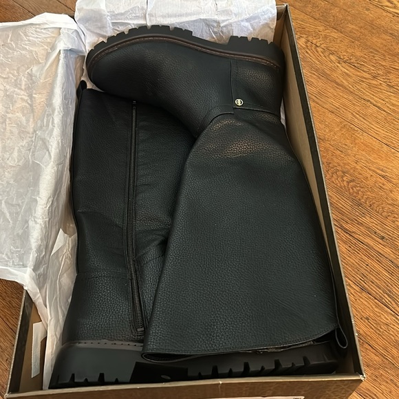 Giani Bernini Boots - Picture 8 of 8